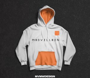 Image post by @mvmwdesign on Instagram