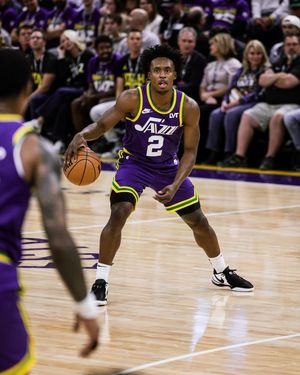 Image post by @collinyoungbull on Instagram