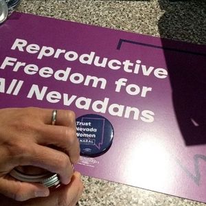 Image post by @reproforallnv on Instagram