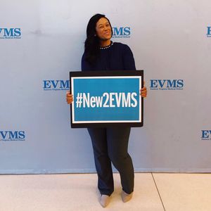 Image post by @evmsedu on Instagram