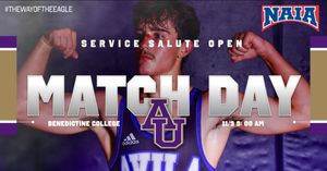 Image post by @avilawrestling on Instagram