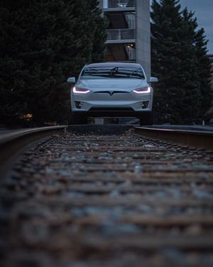 Image post by @rileydaggettcreative on Instagram