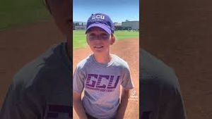 Video post by @applesoxmedia7506 on YouTube
