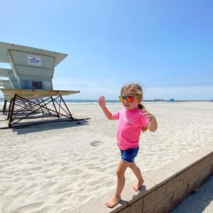 Image post by @knockaround on Instagram