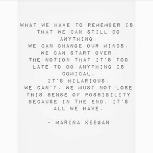 Image post by @morganstuart18 on Instagram