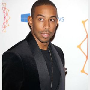 Image post by @ludacris on Instagram