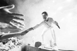 Image post by @biggigantic on Instagram