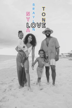 Image post by @jaylabrenae5 on TikTok