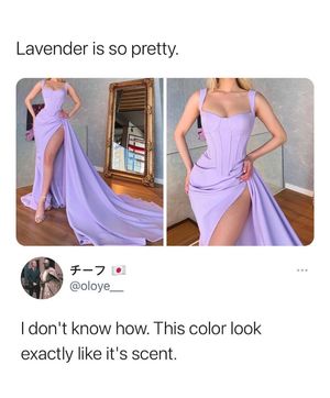 Image post by @the.virtual.bitch on Instagram