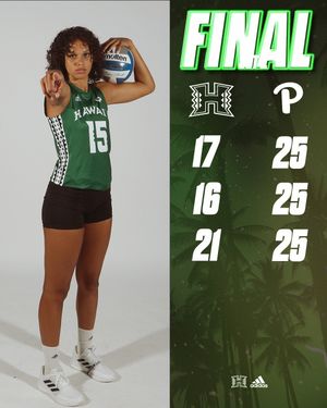 Image post by @hawaiiwvb on Instagram