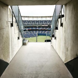 Image post by @holidaybowl on Instagram