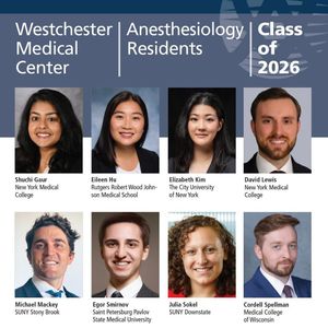 Image post by @wmchealth on Instagram