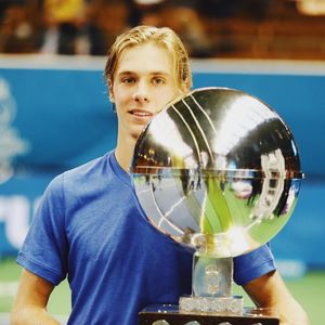 Image post by @tenniscanada on Instagram