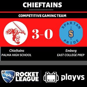 Image post by @palma_school on Instagram