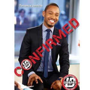 Image post by @ludacris on Instagram