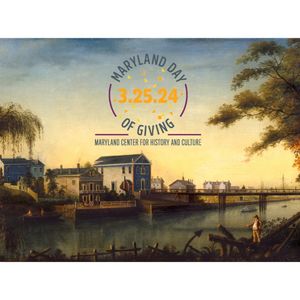 Image post by @mdhistory on Instagram