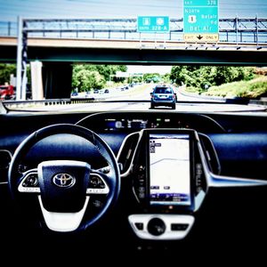 Image post by @jerrystoyota on Instagram