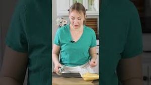 Video post by @sugarspunrun on YouTube