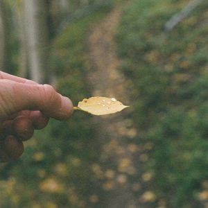 Image post by @irunfar on Instagram
