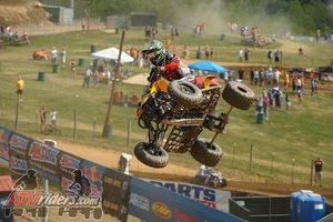 Image post by @aimexpo on Instagram