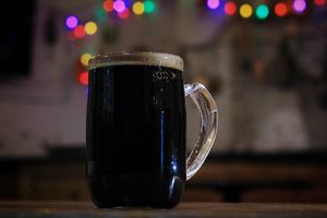 Image post by @navigationbrewingco on Instagram