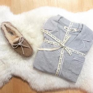 Image post by @shopoutoftown on Instagram