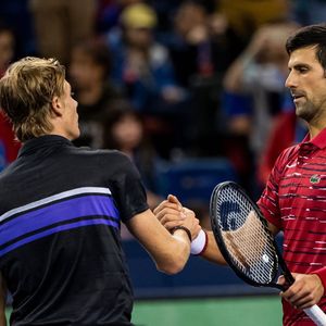Image post by @tenniscanada on Instagram