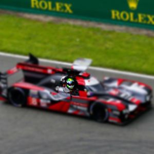 Image post by @lucasdigrassi on Instagram