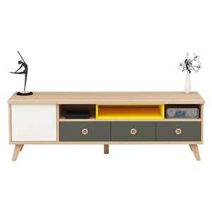 Image post by @unikkefurniture on Instagram