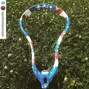 Image post by @stxmlax on Instagram