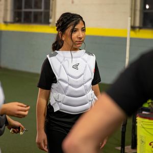 Image post by @eastonfastpitch on Instagram