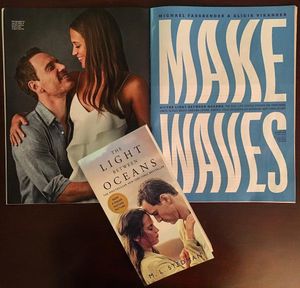 Image post by @gallerybooks on Instagram