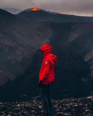Image post by @vsco on Instagram