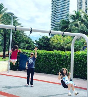 Image post by @elenacardone on Instagram