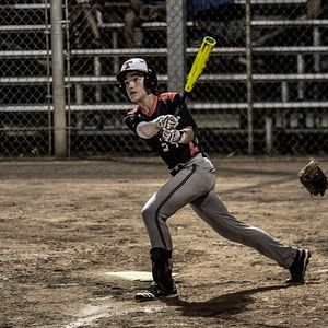 Image post by @rawlingstigers on Instagram