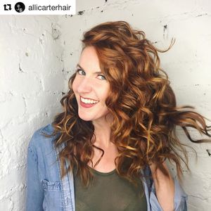 Image post by @theamandabittner on Instagram