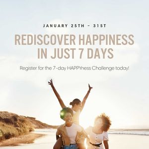 Image post by @oolalife on Instagram