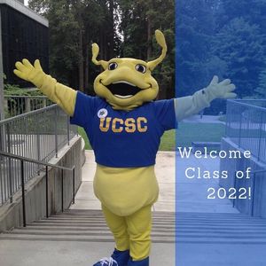 Image post by @ucsc_mvb on Instagram