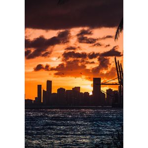 Image post by @m.eye.key on Instagram