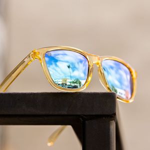 Image post by @knockaround on Instagram