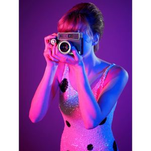 Image post by @fotodioxpro on Instagram