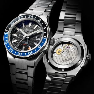 Image post by @citizenwatchus on Instagram