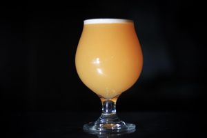 Image post by @navigationbrewingco on Instagram