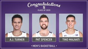 Image post by @numensbball on Instagram