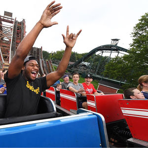 Image post by @pittsburghpg on Instagram