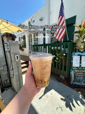 Video post by @amanda.orozco on TikTok