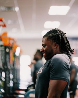 Image post by @gocamelsfb on Instagram
