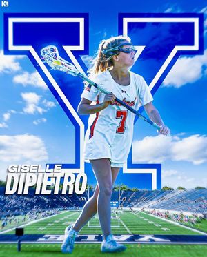 Image post by @toplaxrecruits on Instagram