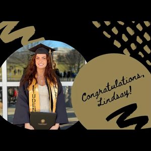 Image post by @oaklandwvb on Instagram
