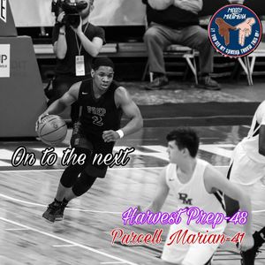 Image post by @mccoymultimedia on Instagram